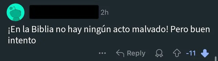Claro, claro