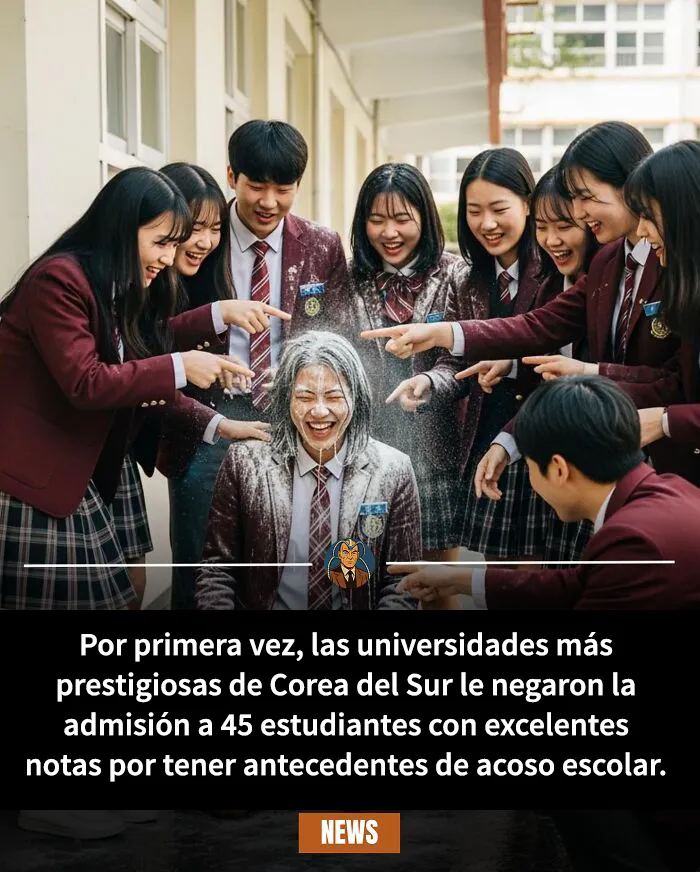 “Perdió la movilidad de las piernas por culpa de las bebidas energéticas”: 15 historias sorprendentes e impactantes