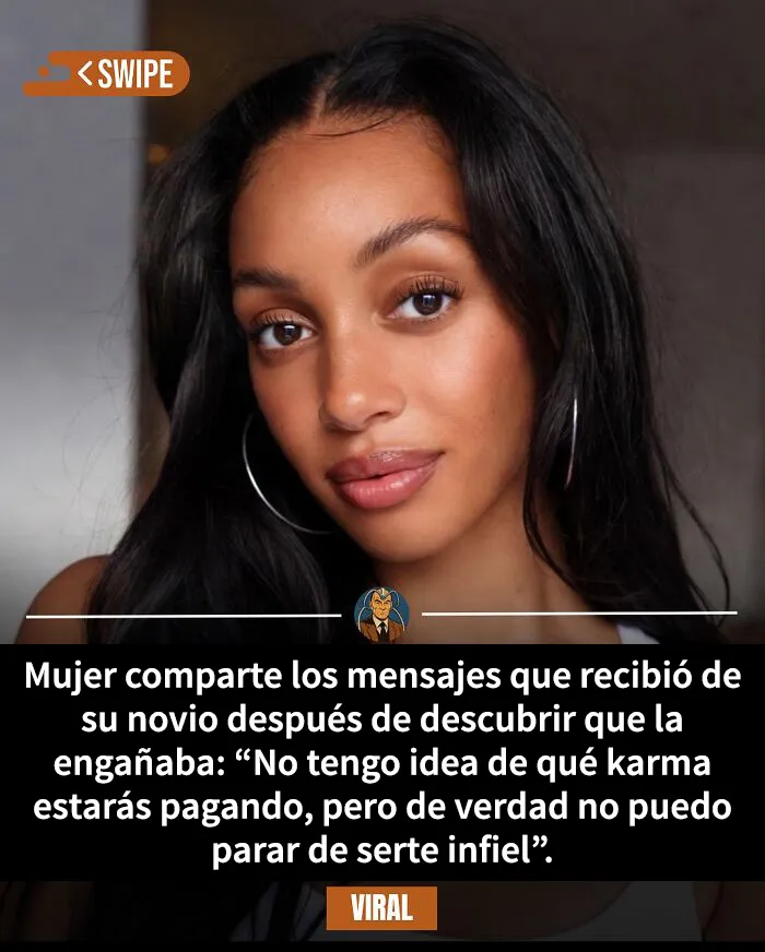 “Perdió la movilidad de las piernas por culpa de las bebidas energéticas”: 15 historias sorprendentes e impactantes