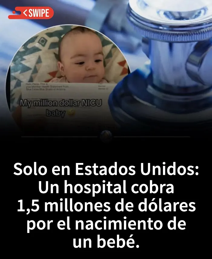 “Perdió la movilidad de las piernas por culpa de las bebidas energéticas”: 15 historias sorprendentes e impactantes