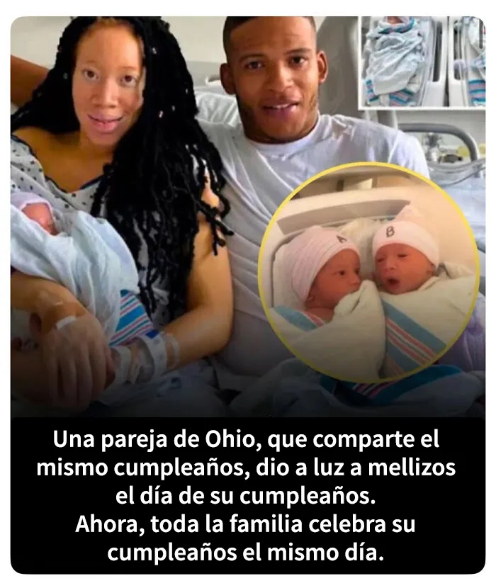 “Perdió la movilidad de las piernas por culpa de las bebidas energéticas”: 15 historias sorprendentes e impactantes