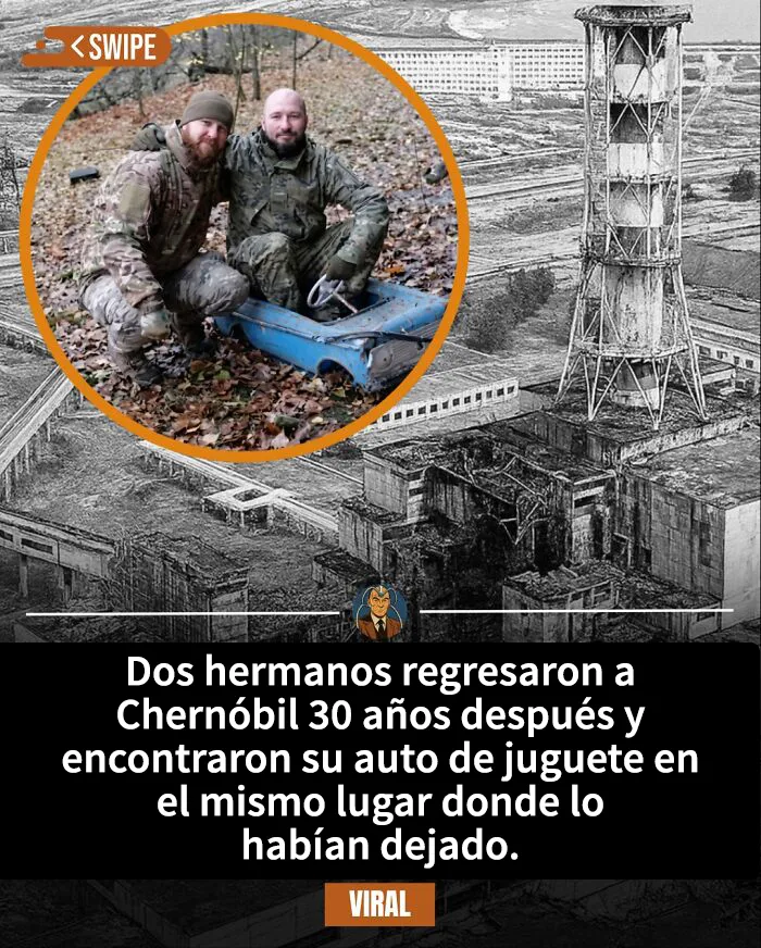 “Perdió la movilidad de las piernas por culpa de las bebidas energéticas”: 15 historias sorprendentes e impactantes