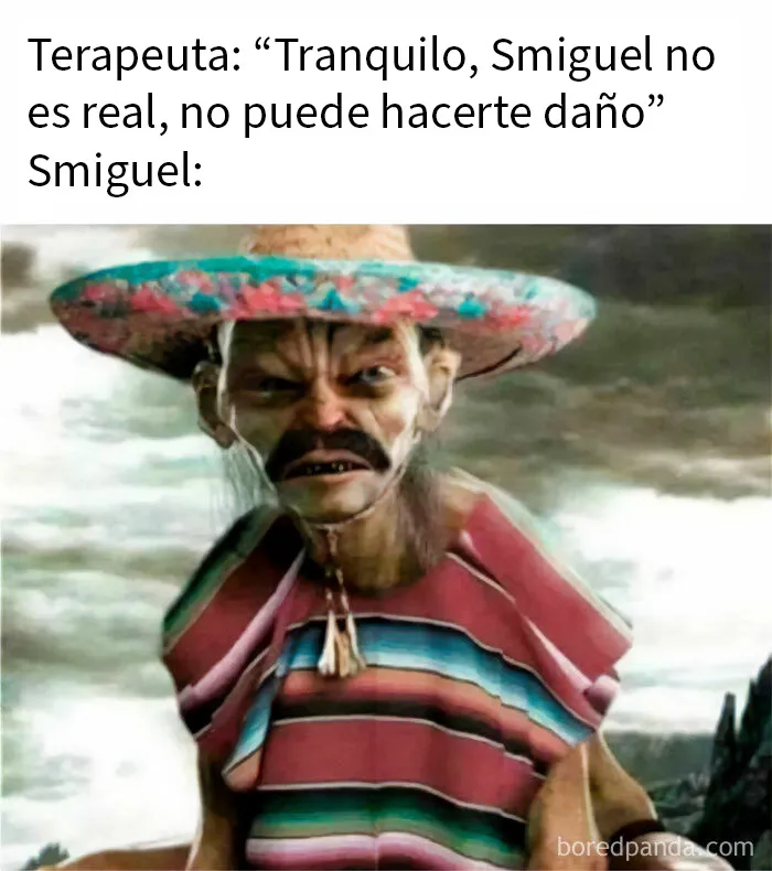 20 Memes de El señor de los Anillos que te darán ganas de volver a ver las películas