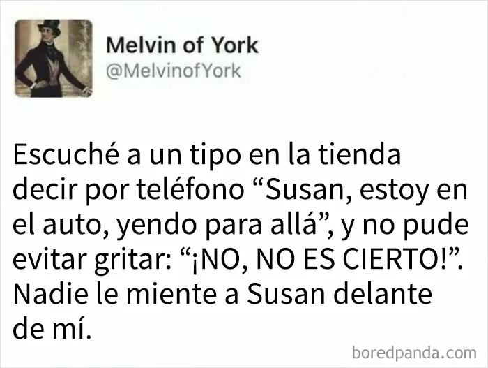 18 memes que les subirán el ánimo al instante