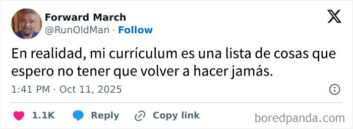 18 memes que les subirán el ánimo al instante