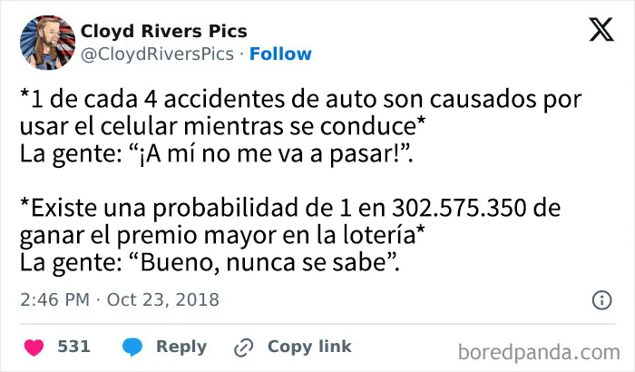 18 memes que les subirán el ánimo al instante