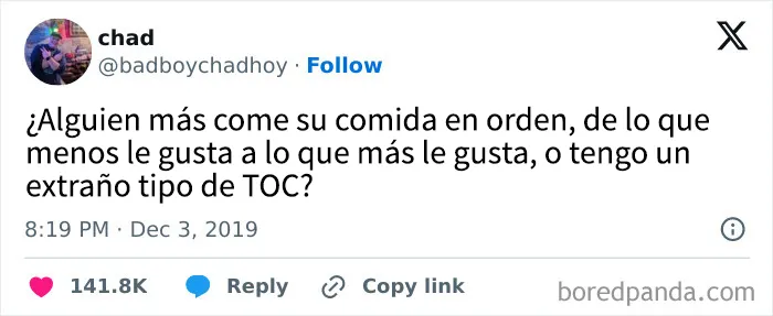 18 memes que les subirán el ánimo al instante