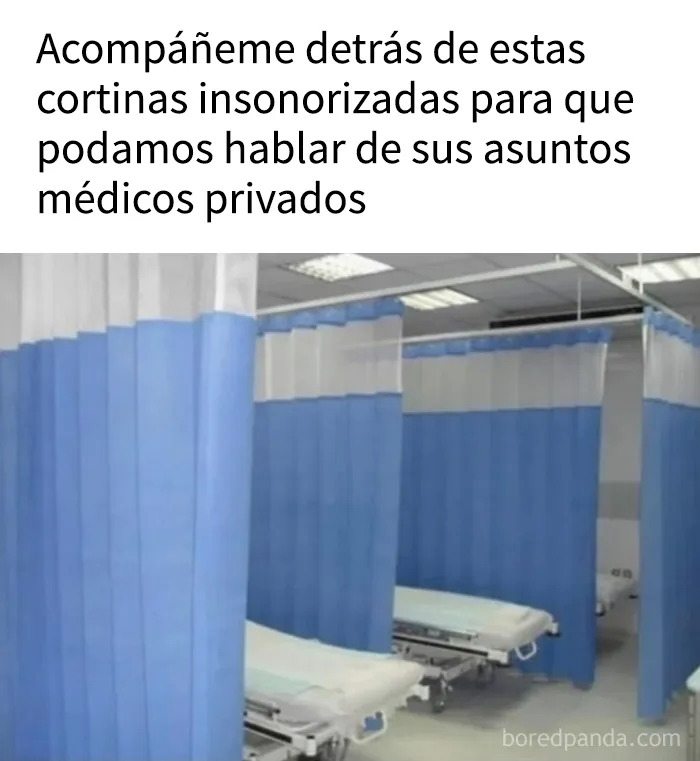 18 memes que les subirán el ánimo al instante