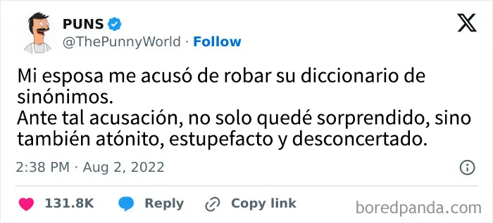 18 memes que les subirán el ánimo al instante