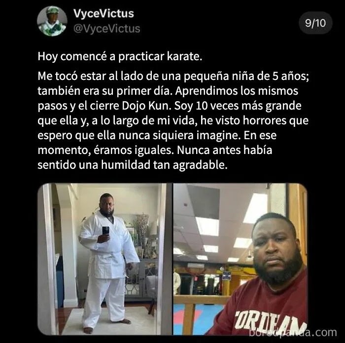Si han tenido un mal día, estos 18 memes adorables son justo lo que necesitan (Nuevas imágenes)