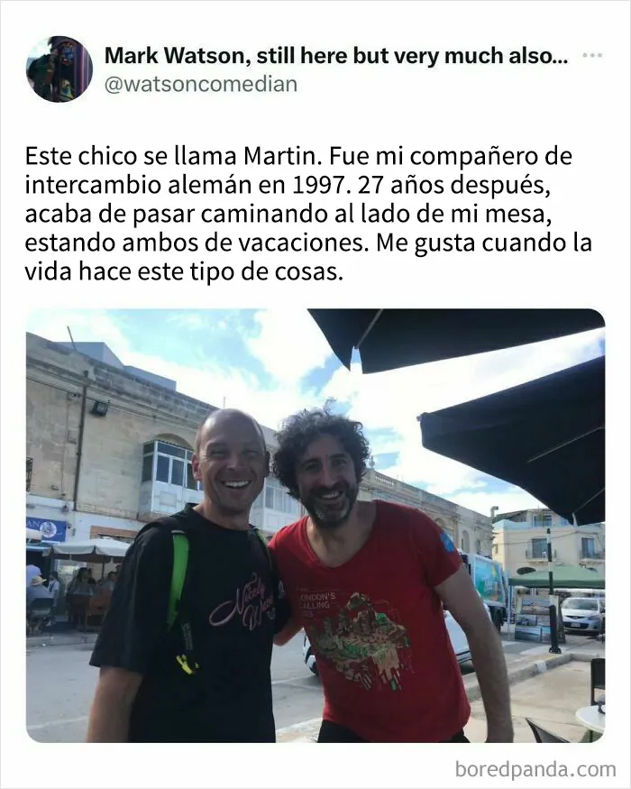 Si han tenido un mal día, estos 18 memes adorables son justo lo que necesitan (Nuevas imágenes)