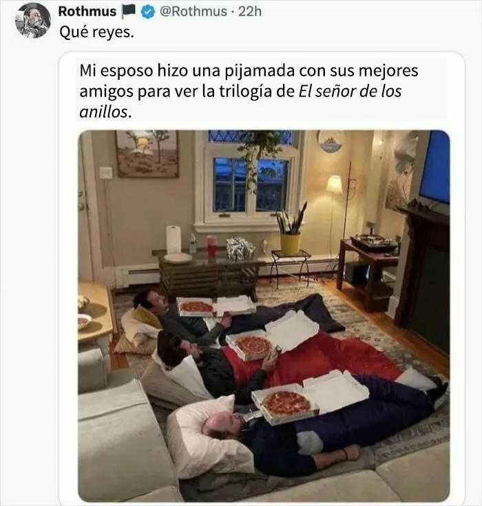 Si han tenido un mal día, estos 18 memes adorables son justo lo que necesitan (Nuevas imágenes)