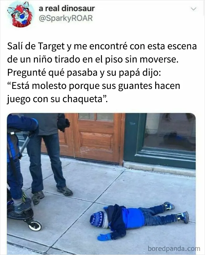 Si han tenido un mal día, estos 18 memes adorables son justo lo que necesitan (Nuevas imágenes)