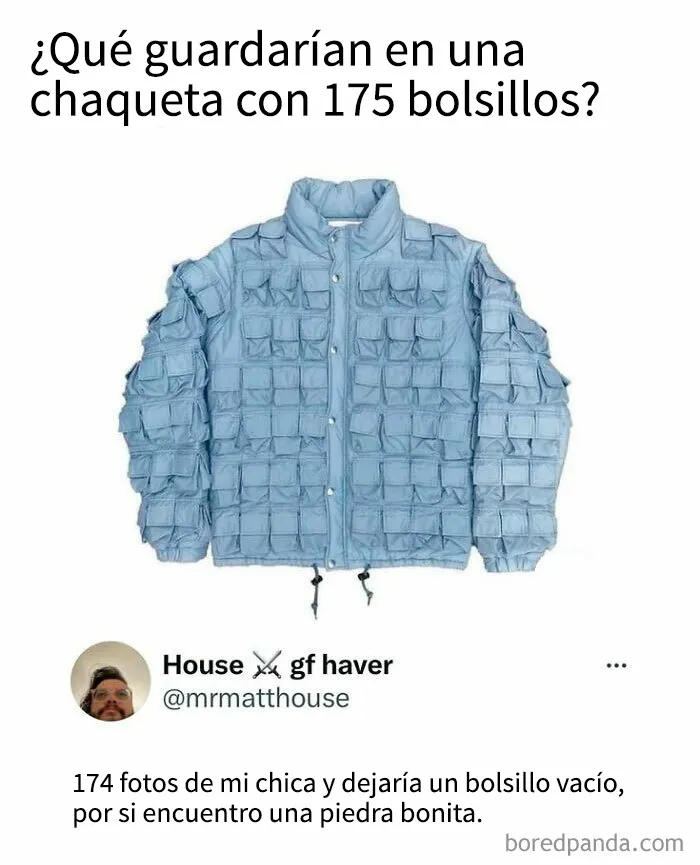 Si han tenido un mal día, estos 18 memes adorables son justo lo que necesitan (Nuevas imágenes)