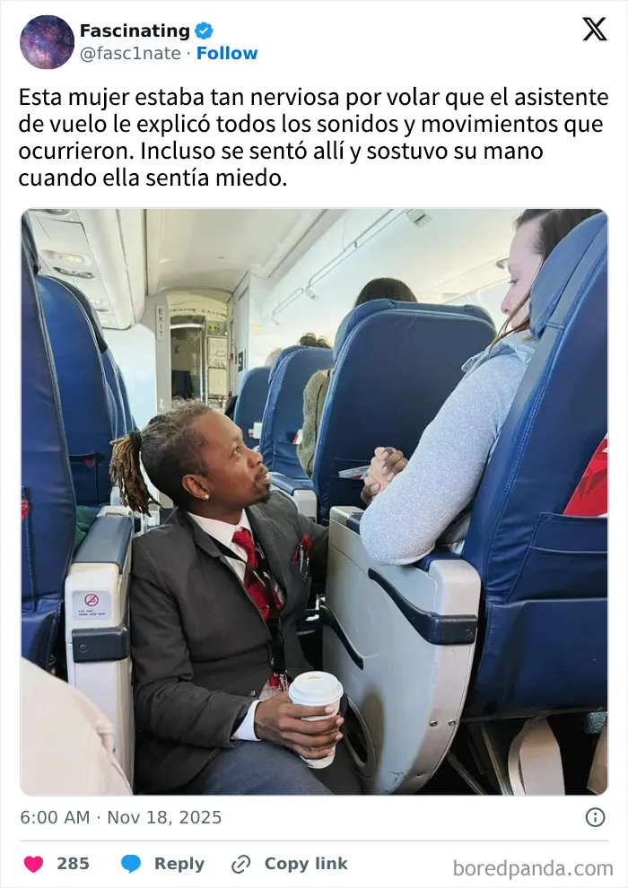 Si han tenido un mal día, estos 18 memes adorables son justo lo que necesitan (Nuevas imágenes)