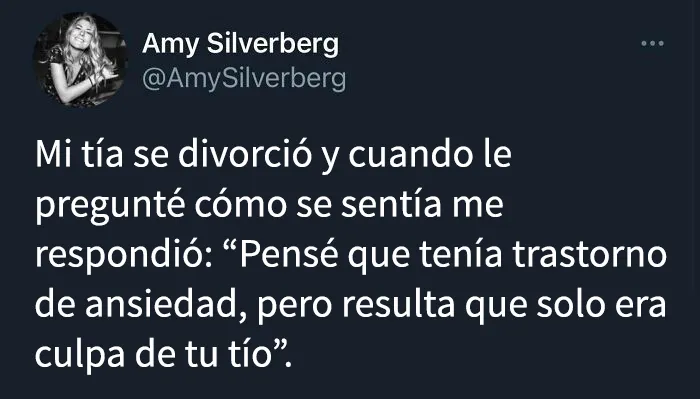 18 veces en que las mujeres han dejado en ridículo a los hombres con un humor tan afilado que duele