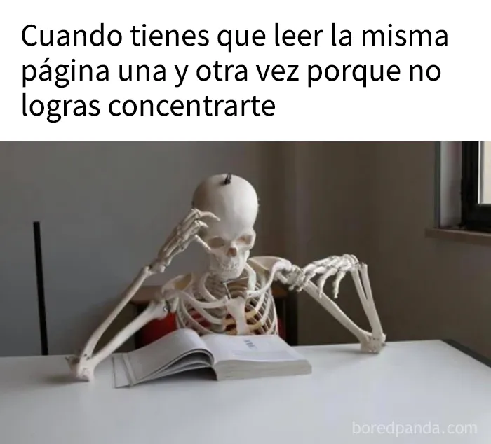 15 publicaciones divertidas que prueban que la humanidad comparte una sola neurona