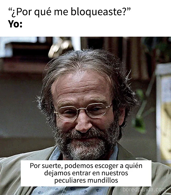 15 publicaciones divertidas que prueban que la humanidad comparte una sola neurona