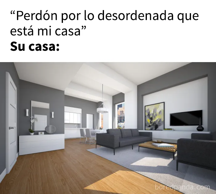 15 publicaciones divertidas que prueban que la humanidad comparte una sola neurona
