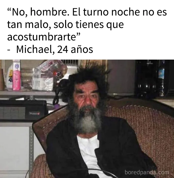15 publicaciones divertidas que prueban que la humanidad comparte una sola neurona