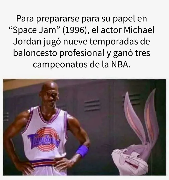 Esto Me Hizo Reír