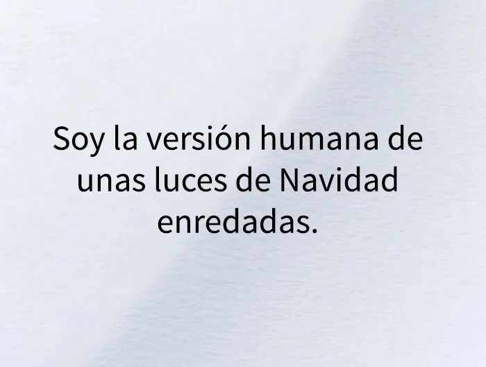 20 memes navideños muy divertidos que capturan perfectamente el espíritu de esta época festiva