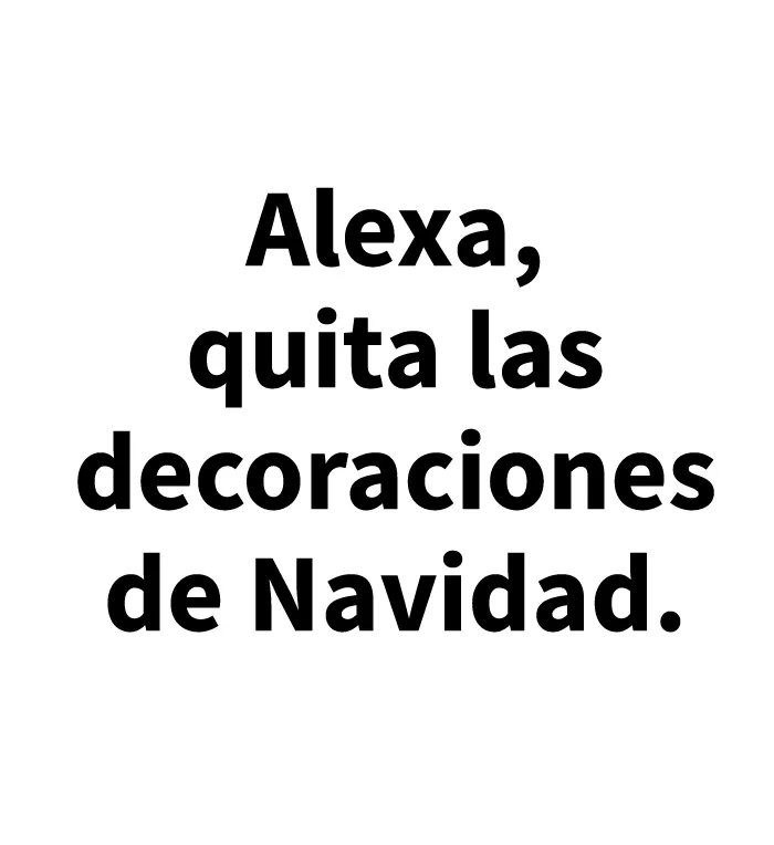 20 memes navideños muy divertidos que capturan perfectamente el espíritu de esta época festiva