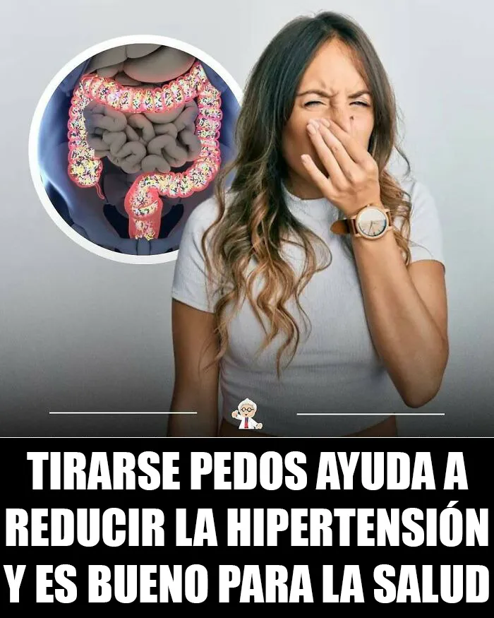 20 Datos interesantes que quizá cambien tu percepción del mundo