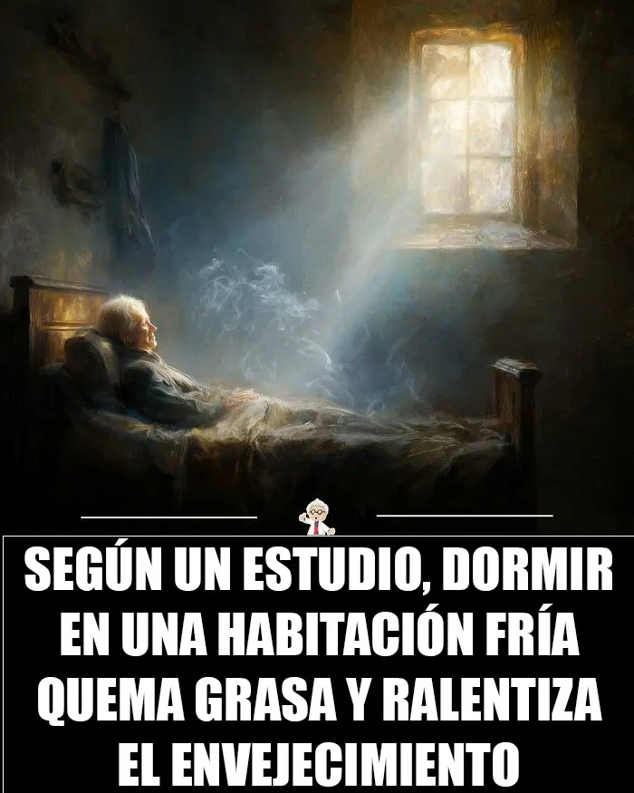 20 Datos interesantes que quizá cambien tu percepción del mundo
