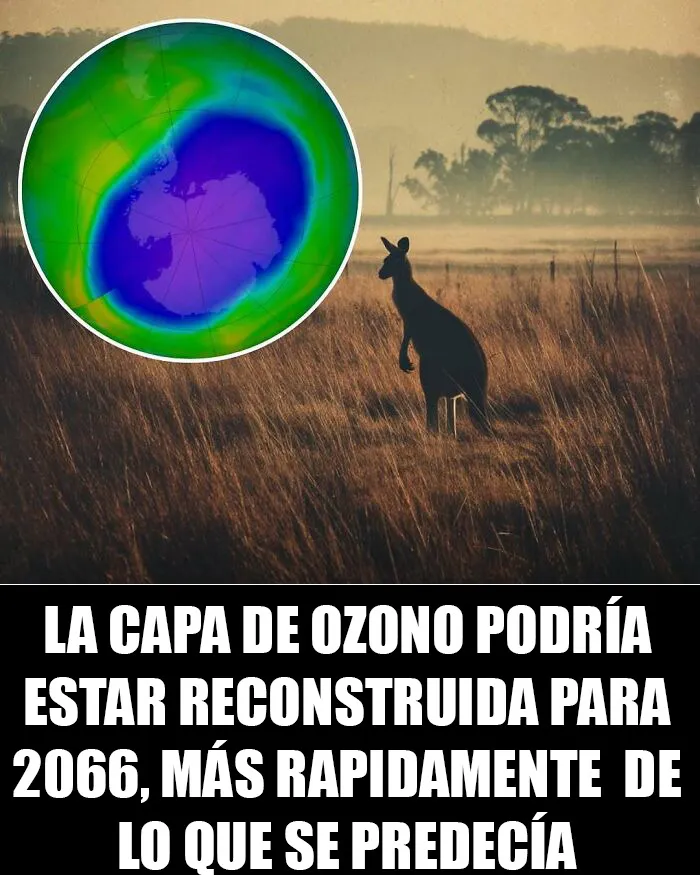 20 Datos interesantes que quizá cambien tu percepción del mundo