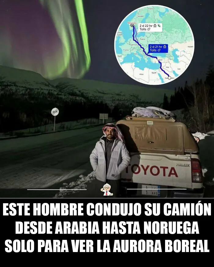20 Datos interesantes que quizá cambien tu percepción del mundo