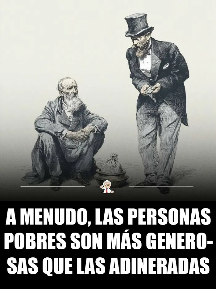 20 Datos interesantes que quizá cambien tu percepción del mundo