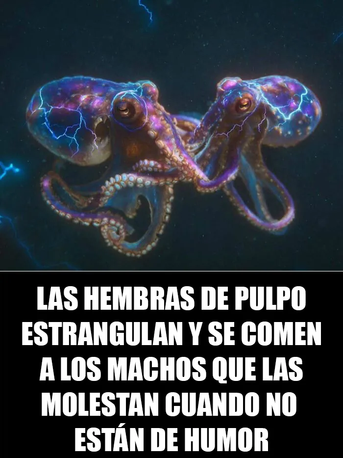 20 Datos interesantes que quizá cambien tu percepción del mundo