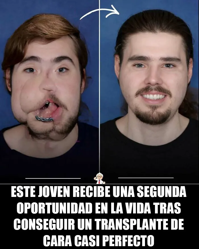 20 Datos interesantes que quizá cambien tu percepción del mundo