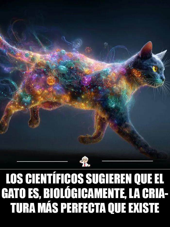 20 Datos interesantes que quizá cambien tu percepción del mundo