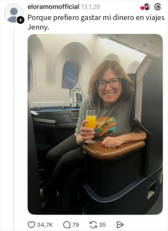 Esta mujer pregunta por qué otras no se hacen la manicura y recibe 20 respuestas honestas