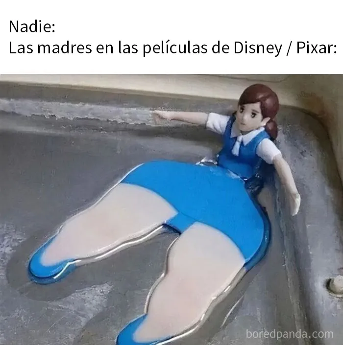 Si llevas un tiempo sin reírte, estos 20 memes quizá te ayuden