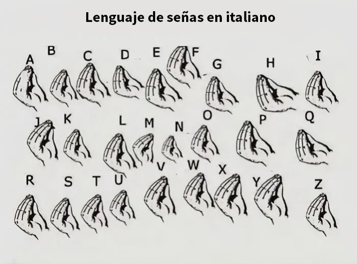 Si llevas un tiempo sin reírte, estos 20 memes quizá te ayuden