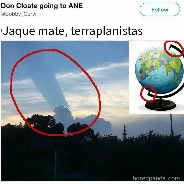 Si llevas un tiempo sin reírte, estos 20 memes quizá te ayuden