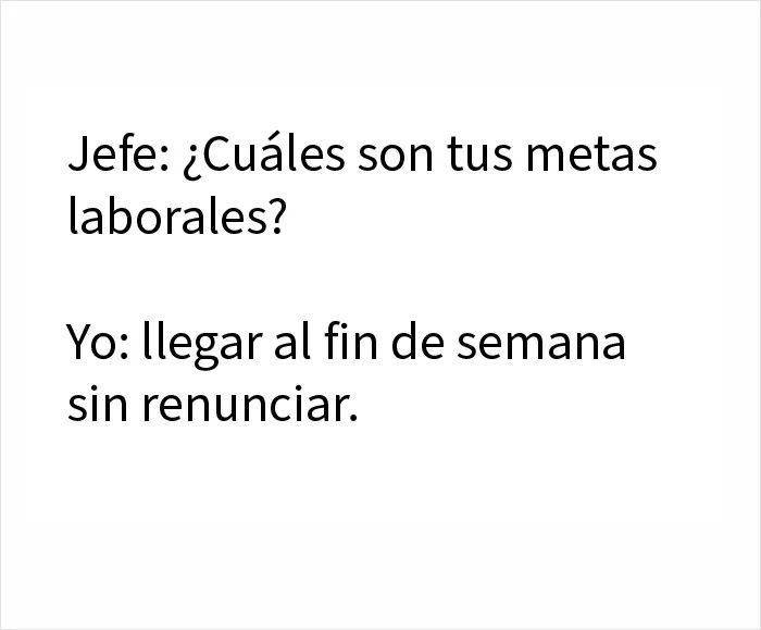 20 Memes sobre la vida en la oficina que son demasiado familiares