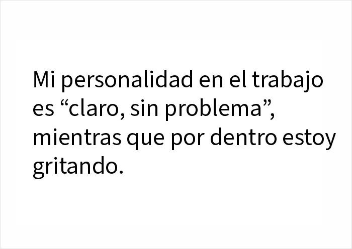 20 Memes sobre la vida en la oficina que son demasiado familiares
