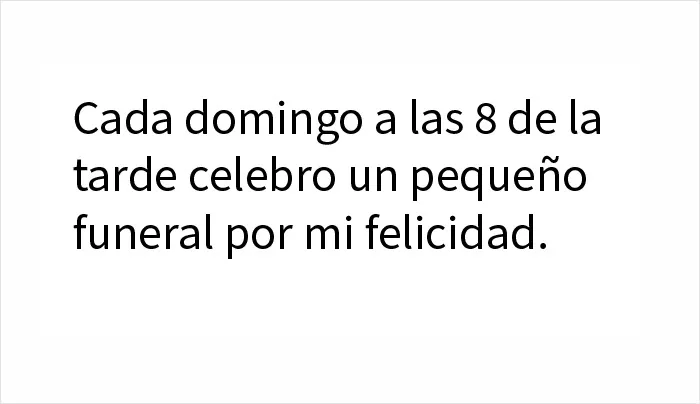 20 Memes sobre la vida en la oficina que son demasiado familiares