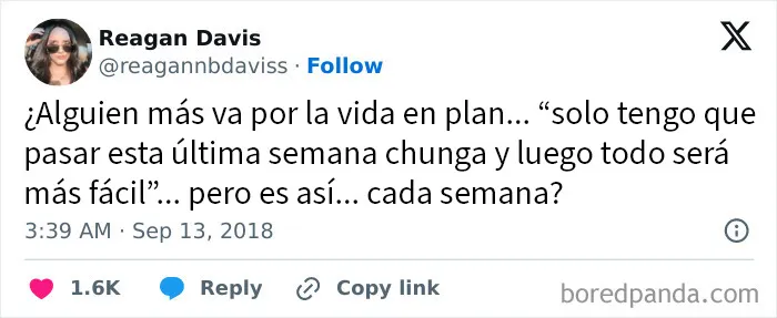 20 Memes sobre la vida en la oficina que son demasiado familiares