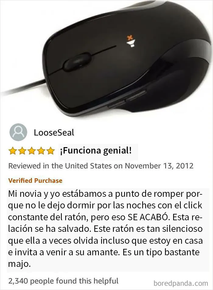 20 Publicaciones que tuvieron un giro inesperado