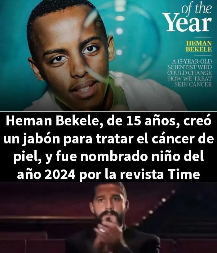 20 Divertidos memes sobre ciencia que combinan humor y conocimiento a la perfección