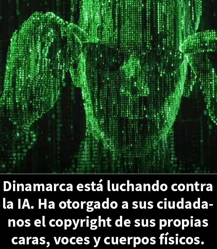 20 Divertidos memes sobre ciencia que combinan humor y conocimiento a la perfección
