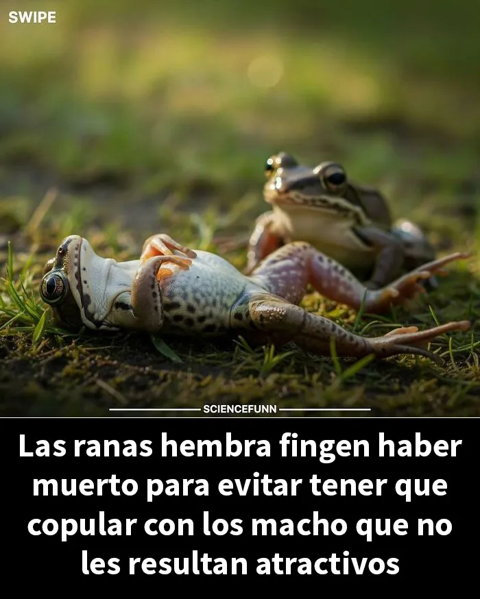 20 Divertidos memes sobre ciencia que combinan humor y conocimiento a la perfección