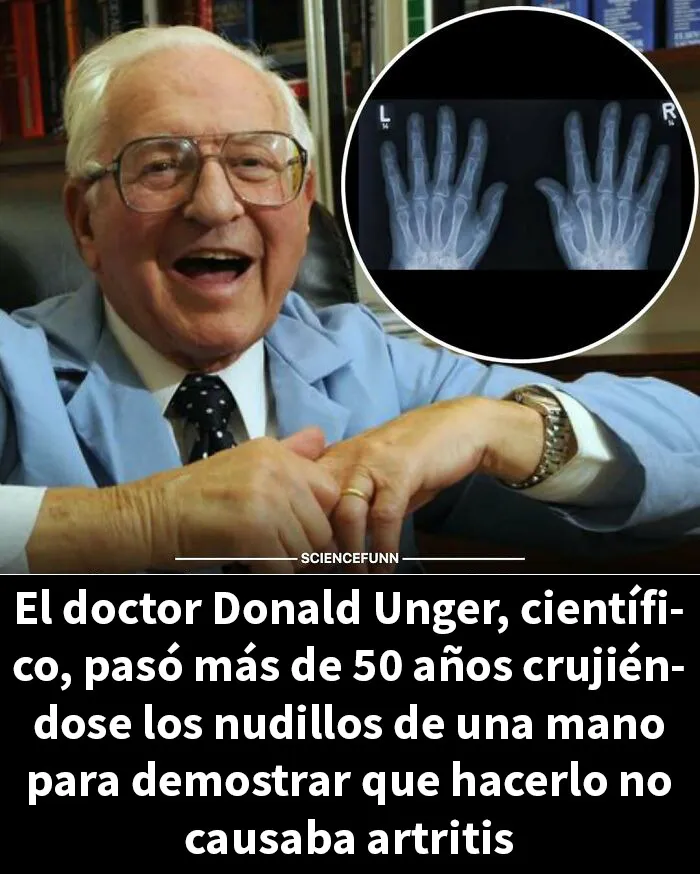 20 Divertidos memes sobre ciencia que combinan humor y conocimiento a la perfección