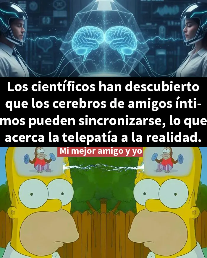 20 Divertidos memes sobre ciencia que combinan humor y conocimiento a la perfección