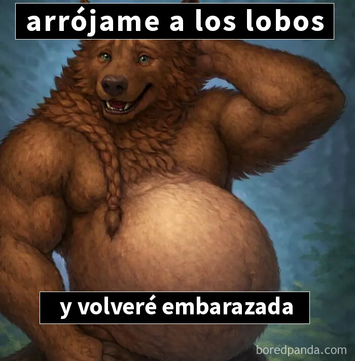 20 Publicaciones que provocan mucha vergüenza ajena